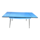 Formica table