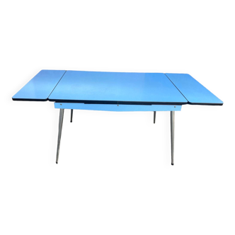 Table Formica