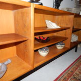 Vintage enfilade 60 years