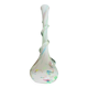 Contemporary vase