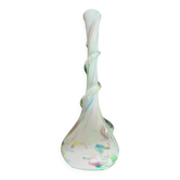 Contemporary vase