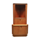 Turnidge of London 1960/70 corner furniture