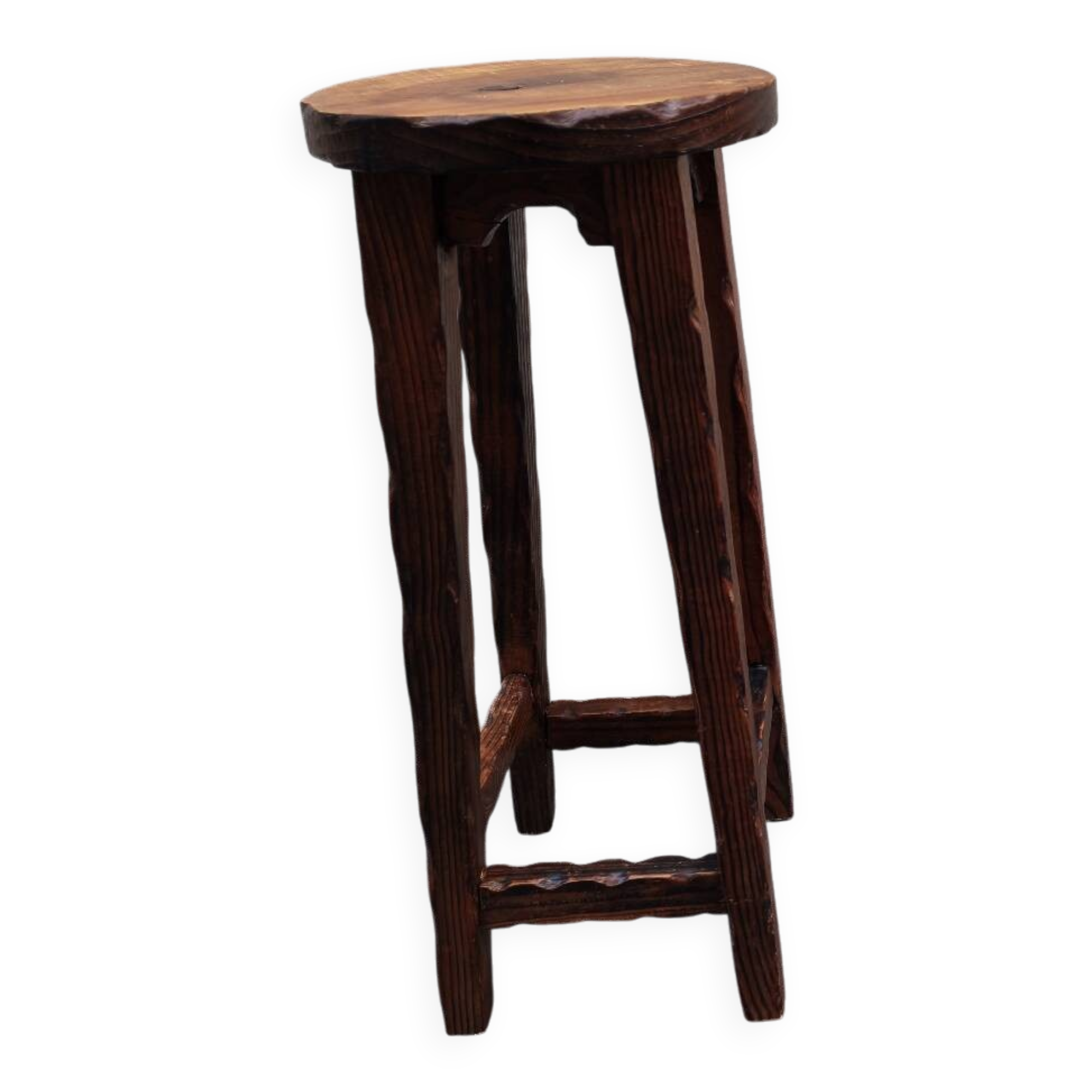 Bar stool