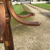 Coat rack