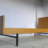 Daybed scandinavian design