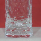Glass