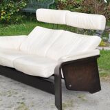 Stressless Pegasus Sofa for Ekornes