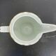 Porcelain coffee/tea service for 10 people