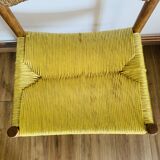 Dordogne chair by  Robert Sentou