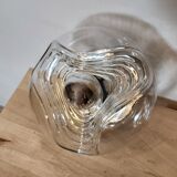 Pendant Lamp by Koch and Lowy Studio for Peill and Putzler, Germany, 1960s