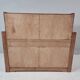 Art Deco Cabinet Bar, 1940s