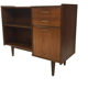 Cabinet vintage