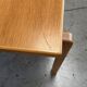 Table Alvar Aalto