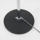 Floor Lamp by Jaroslav Bejvl for Lidokov, 1960s