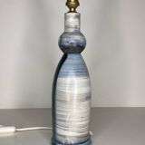 Lamp base Lucien Neuquelman