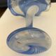 Vase Murano