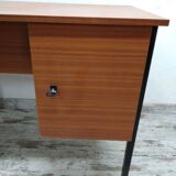 Vintage desk