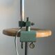 Lampe vintage 1950 d'architecte design KI-E-KLAIR - 80 cm