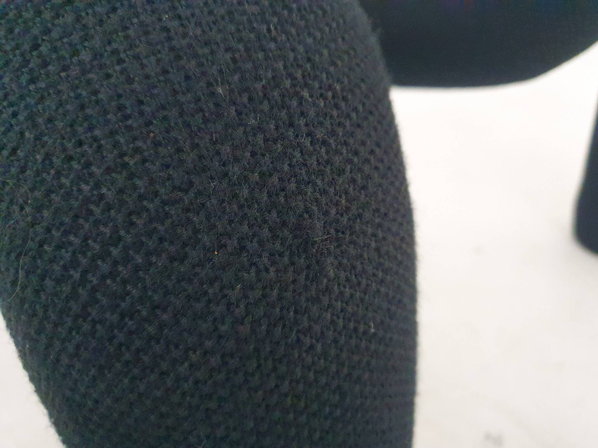 Lounge chairs model "Ekstrem" by Terje Ekstrøm for Varier Stokke, Norway 19