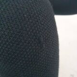 Lounge chairs model "Ekstrem" by Terje Ekstrøm for Varier Stokke, Norway 19