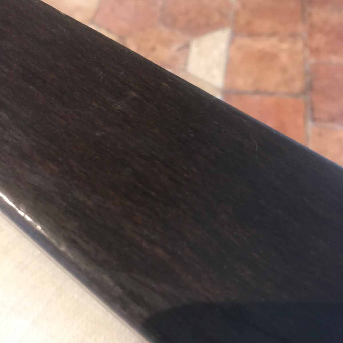 Kembo chair