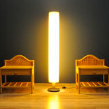 Vintage floor lamp by Philips