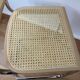 Lot de 6 chaises Marcel Breuer cesca B32