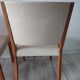 Chaises eviva