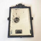 Louis XVI mirror
