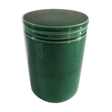 Pot à thé Habitat