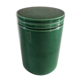 Pot à thé Habitat