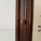 Armoire à clés vintage années 60/70