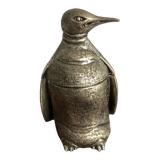 Penguin ice bucket Mauro Manetti