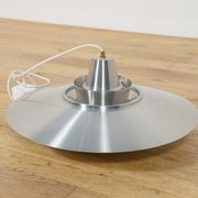 Suspension Type 240 du milieu du siècle par Mogens Davidsen pour Superlight, Danemark, années 1970.