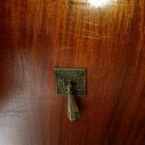Bureau art deco