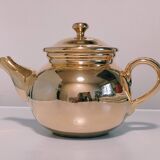 Vintage Habitat Teapot