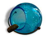 Ashtray