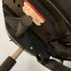 Ahrend Prime office chair