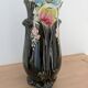 Vase Art nouveau