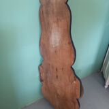 Old shelf