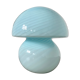 Mushroom lamp Vetri MURANO vintage 1960 mushroom