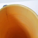 Vintage 1950 pitcher