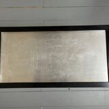 Atypical 1980s living room furniture set