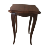 Healing Style Louis XV