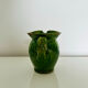 Small old Provençal jug