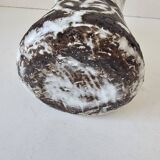 Ceramic milk jug attributed to Albert Thiry - 1950s