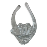 Empty pocketReal DAUM made in france