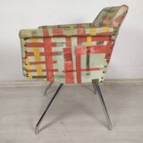 Fauteuil vintage