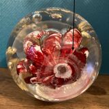 LA ROCHERE PAPERWEIGHT