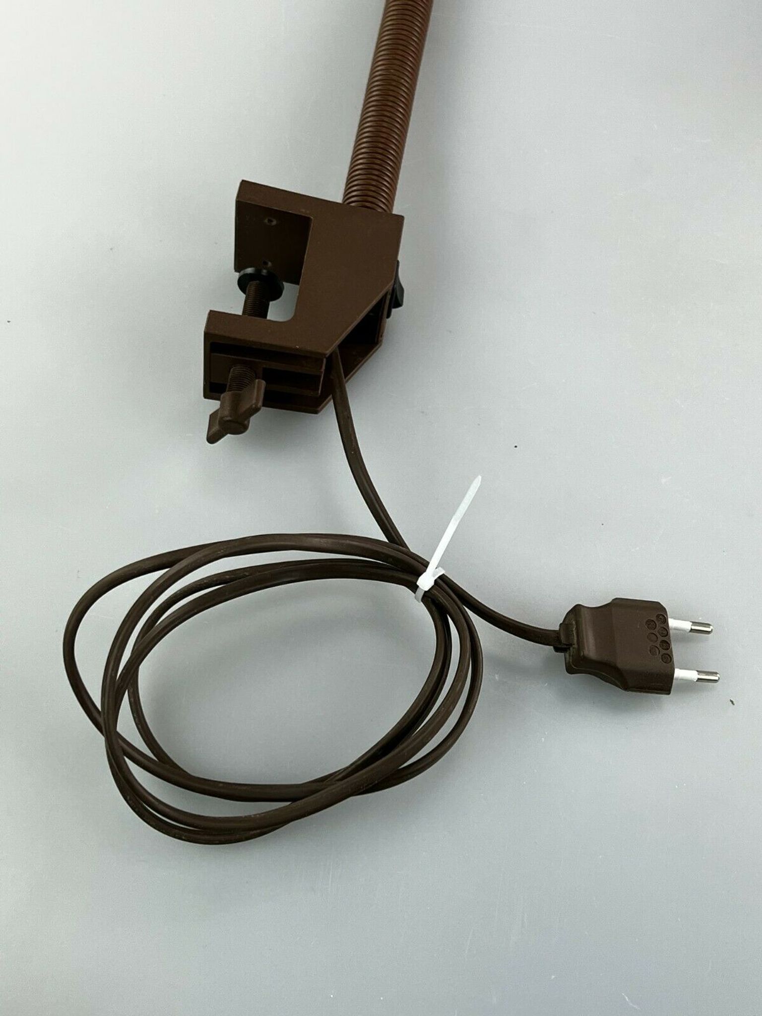 Lampe articulée